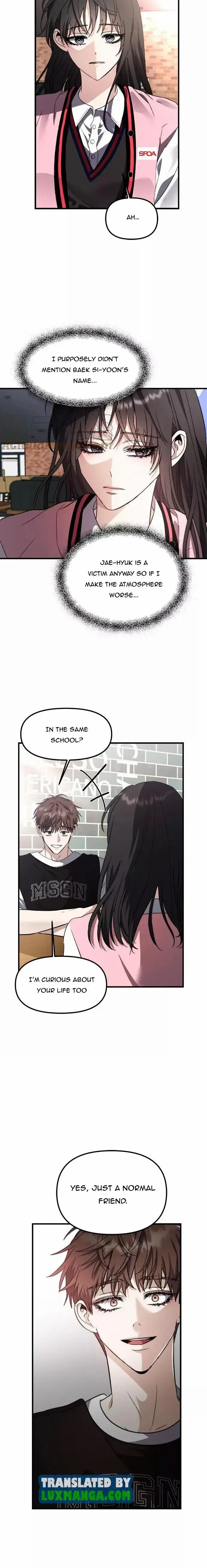 Dreaming Freedom Chapter 55.5 image 09_optimized